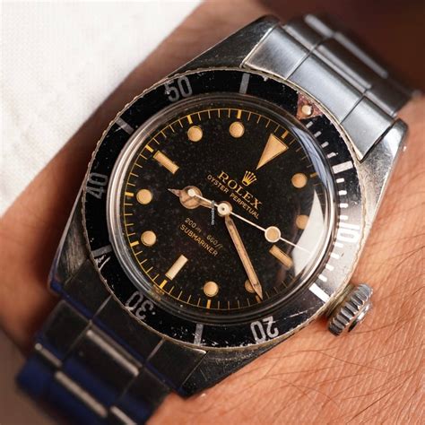 rolex submariner 5510 value|Rolex Submariner reference 5512.